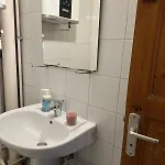 Apartment En