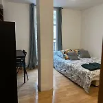 Apartmán En *
