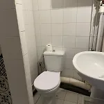 En Paris