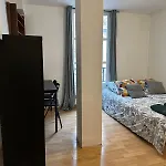 En París
