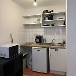 En Paříž