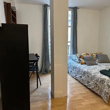 En Paris