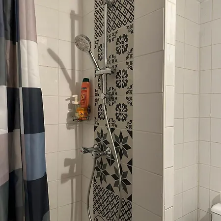 Apartamento En *