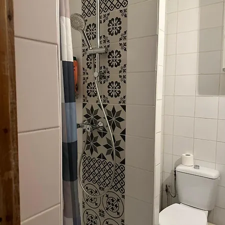 Apartamento En