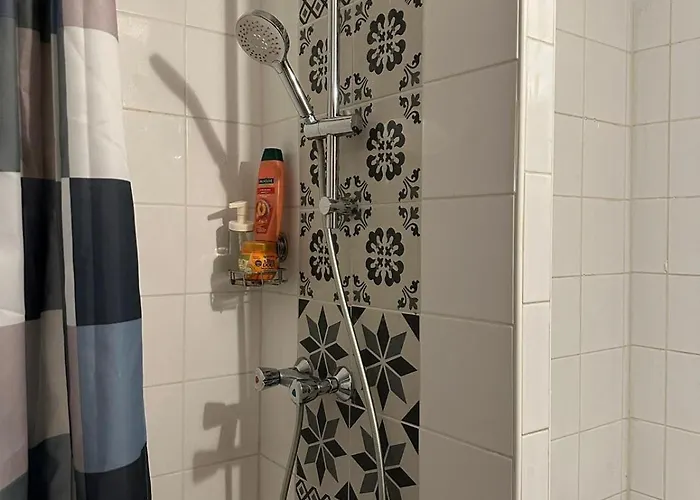 Apartamento En *